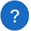 question.gif