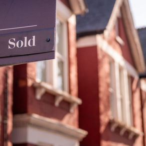 House prices set for a gentle rise in 2026. What it means for you
