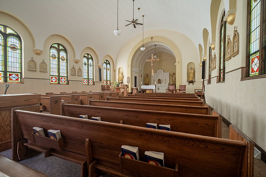 StMartin-14.jpg