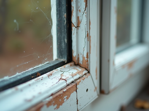 Understanding Common Window Problems and Knowing When to Replace Them