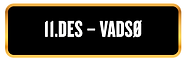 Vadsø-knapp.png