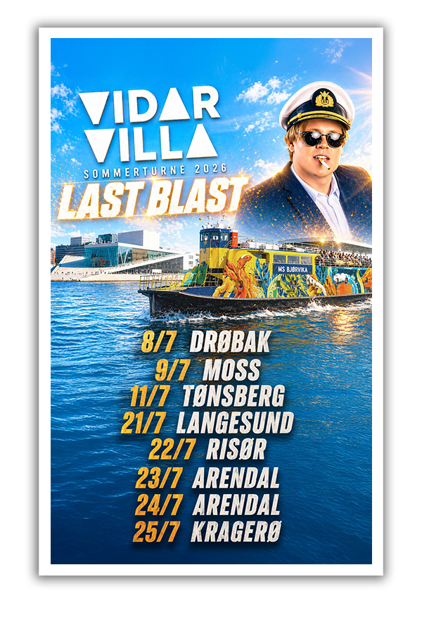 Vidar-Villa-sommerturne-2026-MS.png