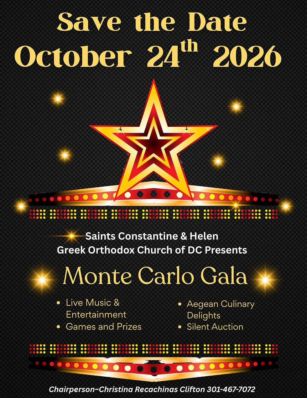 MONTE CARLO GALA SAVE THE DATE FLYER 2026-1
