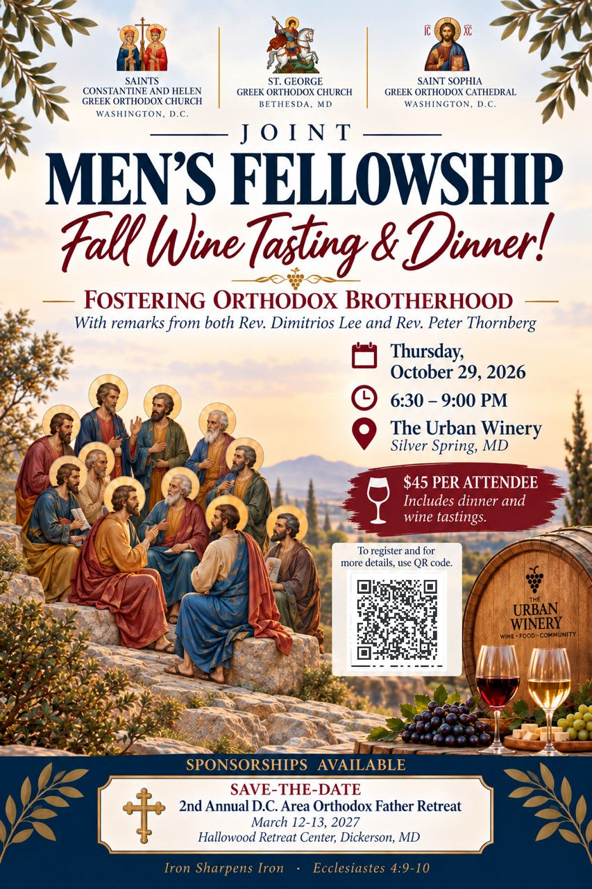 Men's Fellowship Flyer-10.29.26-Urban Winery