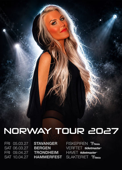 Poster for web.jpg