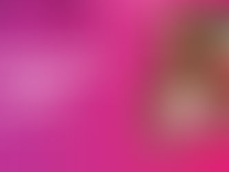 سایت شرط بندی معتبر ❤️ بهترین سایت های شرط بندی با واریز مستقیم