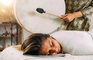 Sherry S Website (9).png