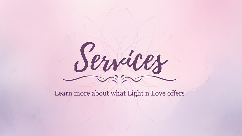 Services (1).png