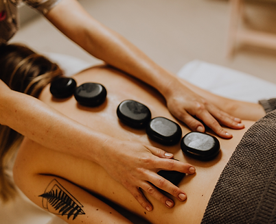 Sherry S Website.png