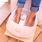 Sherry S Website (5).jpg