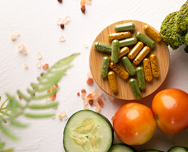 Sherry S Website (3).png