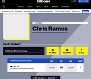 PRESS - BILLBOARD.COM.png