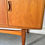 Miniatura: Vintage Teak Fresco G Plan Sideboard