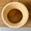 Thumbnail: Stone Pot Vase top