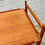 Miniature : Vintage Teak Drinks Trolley by White & Newton #D31