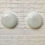 Miniatura: Art Deco Wall Sconce Ceiling Light - Pair #480