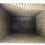 Thumbnail: Vintage Lloyd Loom Laundry Basket #841