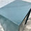 Miniature : Industrial Metal Tool Storage Cabinet #667