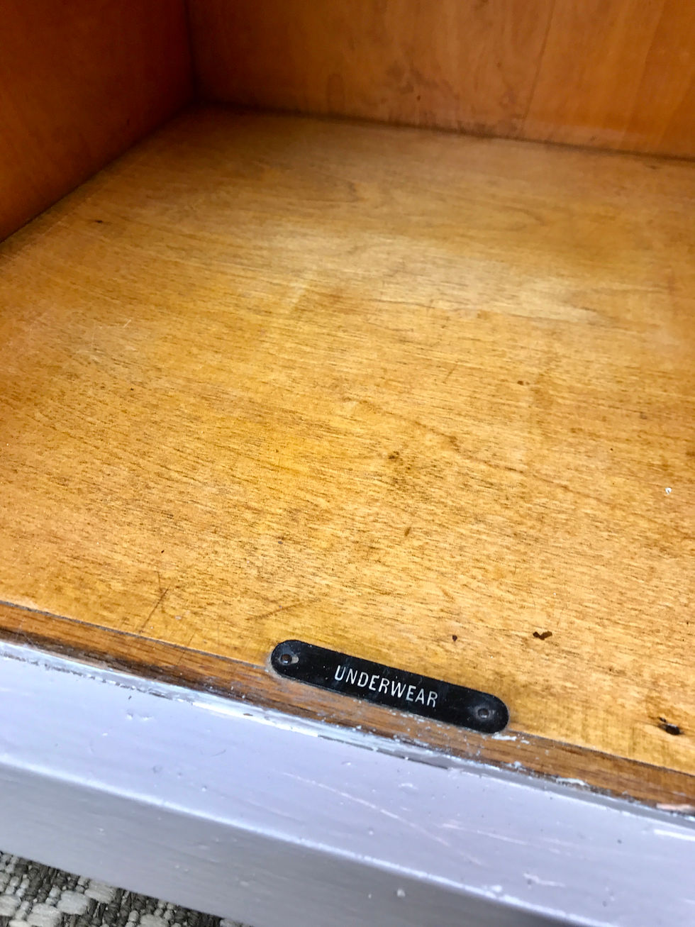 Miniatura: GENTLEMAN'S WARDROBE