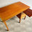 Miniatura: Vintage Desk with Drawers