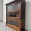 Thumbnail: Globe Wernicke Style Stacking Bookcase by Lebus