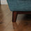 Miniatura: G Plan Sofa