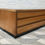 Thumbnail: Plan Chest Architect Drawers #340