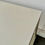 Thumbnail: HAY Eiffel Rectangular Coffee Table with Shelf
