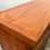Miniatura: Vintage Retro Sideboard Cabinet #378