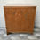 Miniatura: Vintage Kitchen Sideboard Unit Table #528