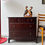 Miniatura: Chest of Drawers by Stag Vintage styled