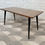 Miniature : Vintage Coffee Table Formica #D135
