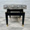 Miniature : Vintage G Plan Dressing Table Stool right