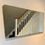 Miniatura: Vintage Wall Mirror Hallway Bedroom #D124