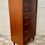 Miniature : Vintage G Plan Tallboy Chest of Drawers #997