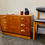 Miniature : Vintage G Plan Chest of Drawers Bedroom #D44