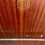 Miniature : VINTAGE G PLAN WARDROBE 50s 60s ca.