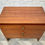Miniature : Vintage Chest of Bedroom Drawers #635