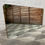 Miniatura: Vintage Wall Mirror Hallway Bedroom #D124