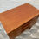 Miniatura: Vintage Chest of Drawers - Schreiber #510