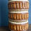Miniature : LARGE WEST GERMAN VASE