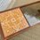 Miniature : G Plan Tile and Glass Coffee Table #368