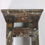 Miniatura: Vintage Wooden Folding Ladder Shelving #539
