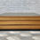 Thumbnail: Plan Chest Architect Drawers #340