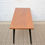 Miniature : MID CENTURY COFFEE TABLE