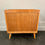Miniatura: Vintage Chest of Drawers Bedroom #988