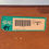 Miniatura: Chest of Drawers by Stag Vintage lable