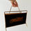 Miniatura: Vintage Wire Magazine Rack
