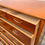 Miniature : Large Vintage Chest of Drawers Teak