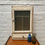 Miniature : Vintage Bathroom Medicine Cabinet 1960s #187